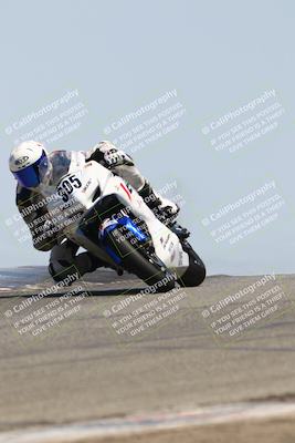 media/Jun-29-2025-CRA (Sun) [[5f812e372d]]/Race Photos/Race 4/